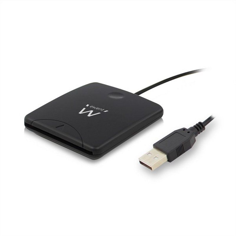 Ewent Cable Conversion Usb C Vga 1 8m